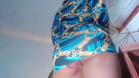Ana K online show from 05-13-26, 05:43