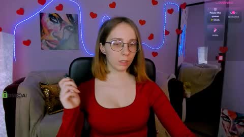 Snapshot of anita_love3 chatting on 02-22-26, 10:25 anita_love3 online show from 02-22-26, 10:25