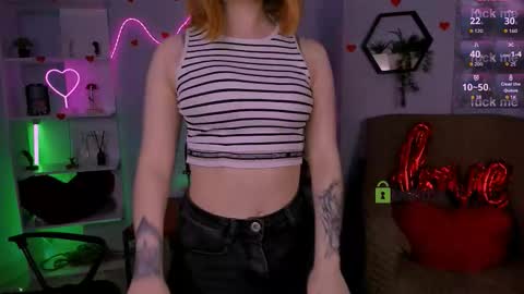 Snapshot of anita_love3 chatting on 03-02-26, 06:48 anita_love3 online show from 03-02-26, 06:48