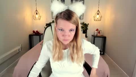 Snapshot of anita_marcelle chatting on 07-12-26, 08:38 Anita online show from 07-12-26, 08:38