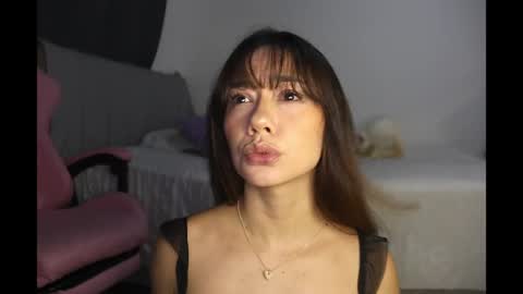 Snapshot of anita_mendoza chatting on 05-21-26, 12:06 Anita online show from 05-21-26, 12:06