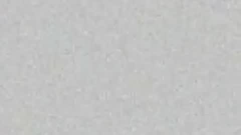 Anita online show from 06-22-26, 07:38