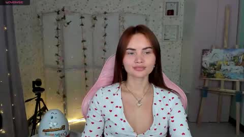 Anita online show from 11-16-25, 12:00
