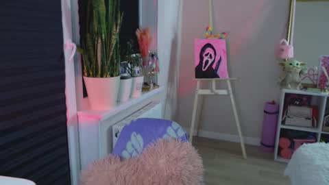 anita_moon_ online show from 11-22-25, 02:05