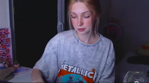 anita_moon_ online show from 01-17-26, 12:04