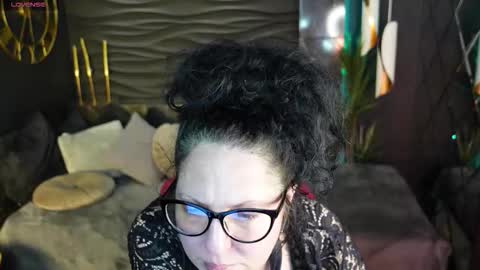 Anita online show from 11-09-25, 09:13