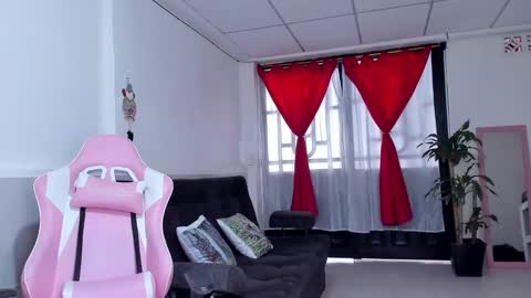 Snapshot of anita_sexy_19 chatting on 02-05-26, 04:55 Ana online show from 02-05-26, 04:55