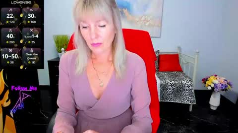 Snapshot of anita_tayson chatting on 06-03-26, 06:16 Anita online show from 06-03-26, 06:16