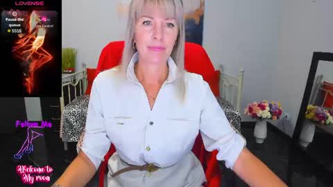 Anita online show from 08-06-26, 06:15
