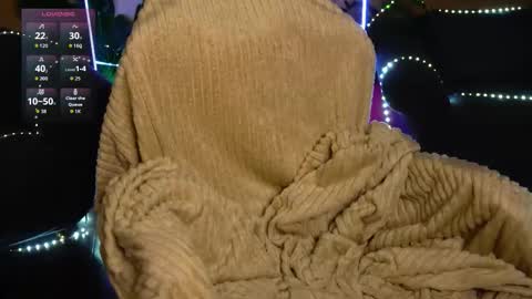 anita_von online show from 01-11-26, 05:01