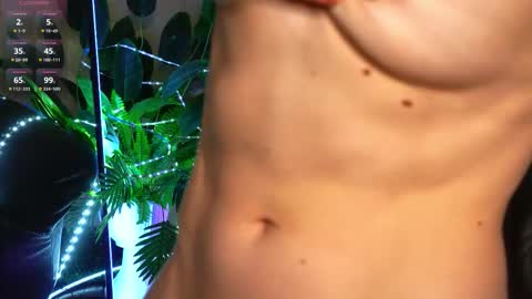 anita_von online show from 03-08-26, 06:17