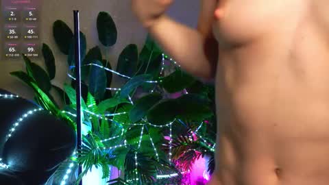 anita_von online show from 03-10-26, 05:01