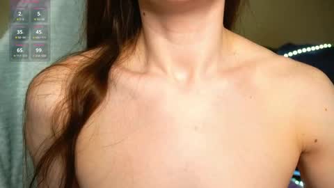 anita_von online show from 04-26-26, 06:00