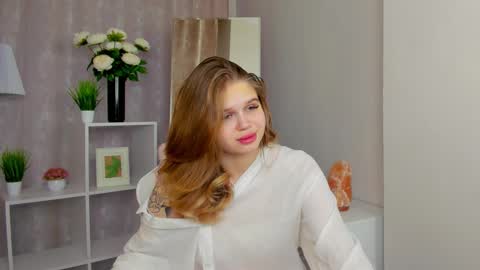 anitaa joyful online show from 03-12-26, 01:34