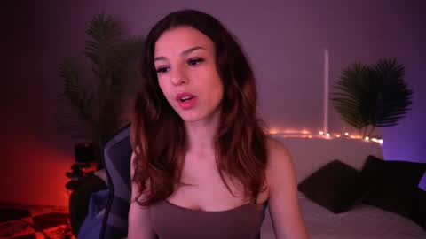 Anita online show from 04-08-26, 07:30