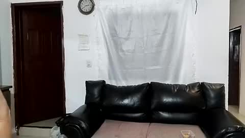 Anitabig69 online show from 10-25-25, 07:41