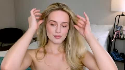 Anita online show from 10-05-25, 12:03