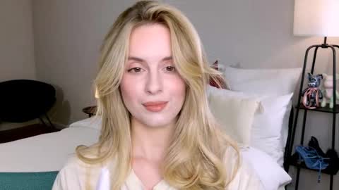 Anita online show from 11-04-25, 02:27