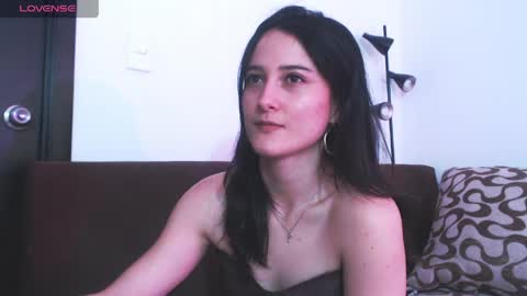 Snapshot of anitafox_ chatting on 04-16-26, 09:39 Anitafoxx online show from 04-16-26, 09:39