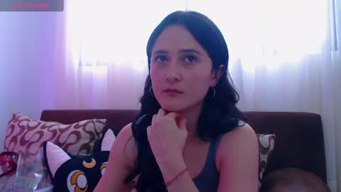 Snapshot of anitafox_ chatting on 05-07-26, 09:20 Anitafoxx online show from 05-07-26, 09:20