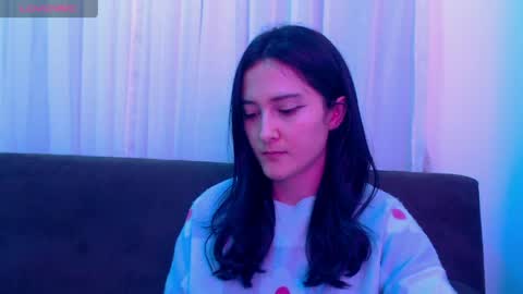 Snapshot of anitafox_ chatting on 06-06-26, 02:38 Anitafoxx online show from 06-06-26, 02:38