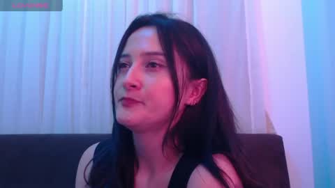 Snapshot of anitafox_ chatting on 06-09-26, 01:39 Anitafoxx online show from 06-09-26, 01:39