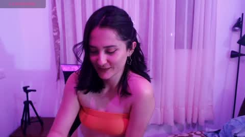 Snapshot of anitafox_ chatting on 07-02-26, 05:35 Anitafoxx online show from 07-02-26, 05:35