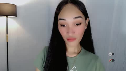 Snapshot of anitaguen chatting on 12-11-24, 04:18 anita online show from 12-11-24, 04:18