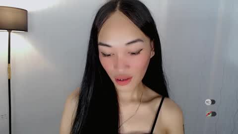 Snapshot of anitaguen chatting on 12-12-24, 04:59 anita online show from 12-12-24, 04:59