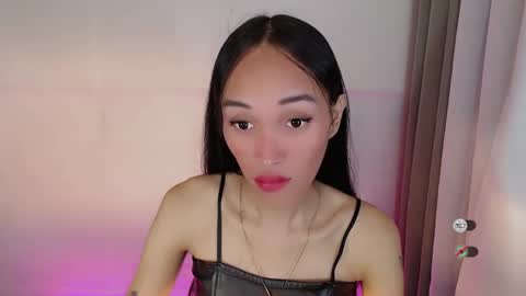 Snapshot of anitaguen chatting on 12-18-24, 12:18 anita online show from 12-18-24, 12:18