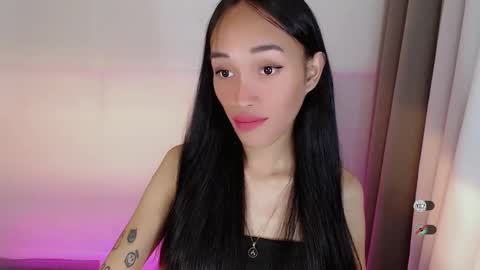 Snapshot of anitaguen chatting on 12-20-24, 10:43 anita online show from 12-20-24, 10:43