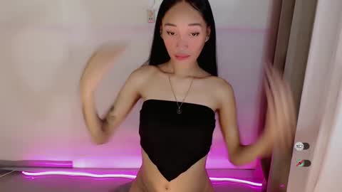 Snapshot of anitaguen chatting on 12-21-24, 06:12 anita online show from 12-21-24, 06:12