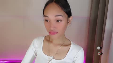 Snapshot of anitaguen chatting on 12-24-24, 09:33 anita online show from 12-24-24, 09:33