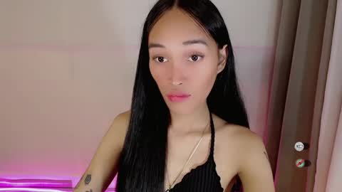 Snapshot of anitaguen chatting on 12-25-24, 01:10 anita online show from 12-25-24, 01:10