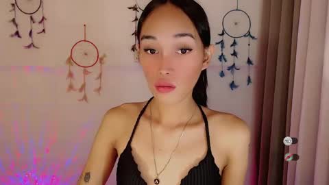 Snapshot of anitaguen chatting on 01-04-25, 01:31 anita online show from 01-04-25, 01:31