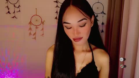 Snapshot of anitaguen chatting on 01-06-25, 06:52 anita online show from 01-06-25, 06:52