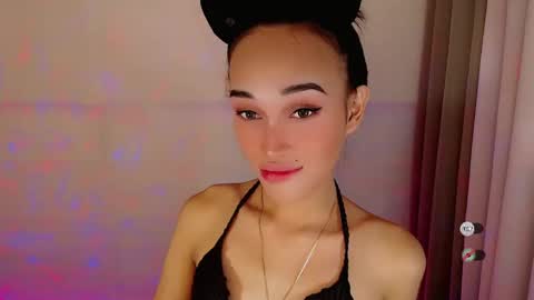 Snapshot of anitaguen chatting on 01-13-25, 03:26 anita online show from 01-13-25, 03:26