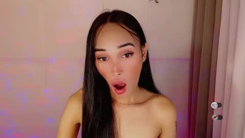 Snapshot of anitaguen chatting on 01-13-25, 06:27 anita online show from 01-13-25, 06:27