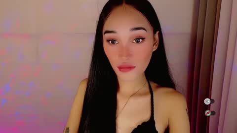 Snapshot of anitaguen chatting on 01-17-25, 05:30 anita online show from 01-17-25, 05:30