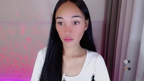 Snapshot of anitaguen chatting on 01-31-25, 09:37 anita online show from 01-31-25, 09:37