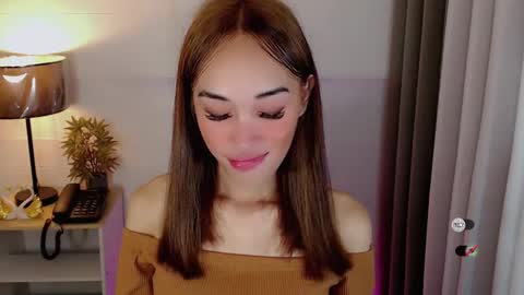 Snapshot of anitaguen chatting on 03-05-25, 10:21 anita online show from 03-05-25, 10:21