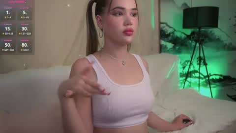 Anita online show from 06-26-26, 04:22