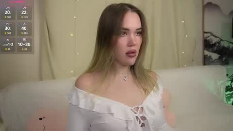 Anita online show from 06-27-26, 03:39