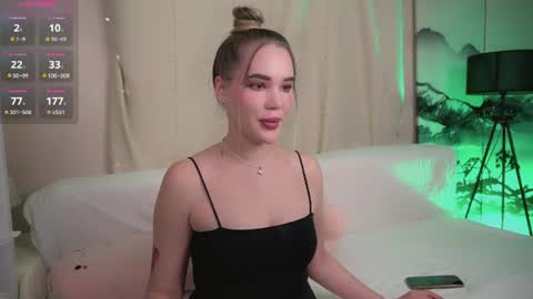 Anita online show from 06-28-26, 03:51