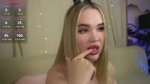 Anita online show from 08-01-26, 03:22
