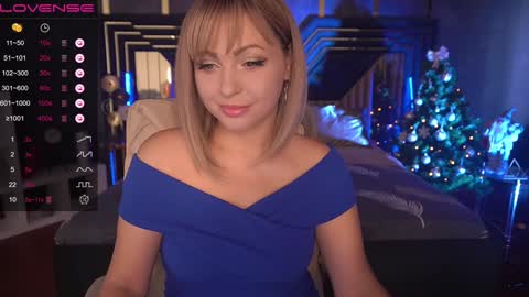 Anita online show from 01-04-25, 01:42