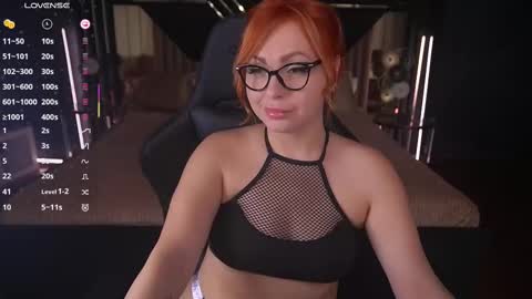 Anita online show from 02-19-25, 05:16