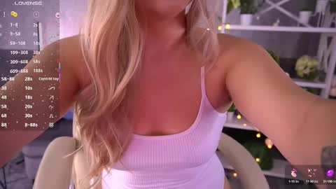 Anita online show from 03-01-25, 01:51