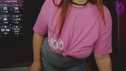 Anita online show from 12-16-24, 05:43