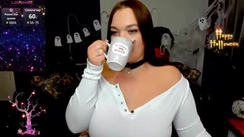 Anita online show from 11-04-25, 06:34